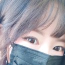 아이리본안경 이미지