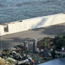 우가어촌체험휴양마을 이미지