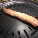 항아리막창 이미지