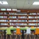 두암2동 작은도서관 새싹들의 글방 이미지