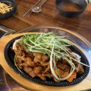(주)현대그린푸드 텍사스로드하우스 중동점 | 고강동 술집 추천 미소포차ㅣ내돈내산ㅣ새벽까지 하는 부천 술집