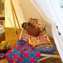 송시마을체험장 이미지