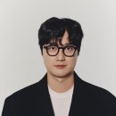 메이킹 음악 밴드(드럼, 기타, 베이스, 보컬) 이미지