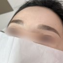 더스터닝 | 부천눈썹반영구 스터닝뷰티부천눈썹&amp;속눈썹펌에 방문한 리뷰