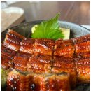 메시56