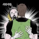 야간비행 이미지