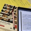 랭귀지큐브구로엘시어학학원 | 서울 영어회화 학원 비교 유니센스 랭귀지 큐브 이라운지 신촌프로젝트 전화영어 등등