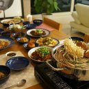 써니스테이블 이미지