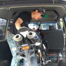 구로-구로-구로-2037 이미지