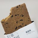 이버바 이미지