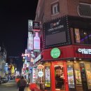 유끼 이미지