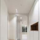 케이컴퍼니 이미지