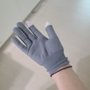 김용철외과의원 | 서울시 종로구 오십견 전문 병원 List 추천 6곳