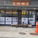 오산경찰서 1층 이미지