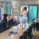 양평 용칼국수 이미지