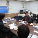 원주의료고등학교 이미지