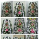 (주)광주연합상사 이미지