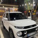 모토카워시(옥길점) 이미지