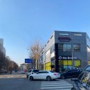 노브랜드 성남여수점 | 노브랜드 성남여수점 매장 안내 및 추천 상품