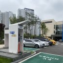 서농도서관 | [정보]용인시 서천동 쾌적한 서농도서관 이용 후기 (어린이자료실,열람실,노트북실 등)