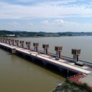 해현유통 이미지