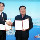 덕양건설㈜ 이미지