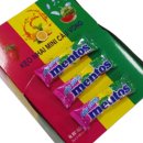 주식회사 온라이브플러스 이미지