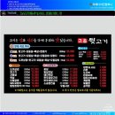 그놈뒷고기 - 철원군 와수로166번길 20 | 그놈뒷고기
