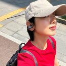 귓바퀴에 고정 잘 되는 오픈형 이어폰 추천 귀찌 st 이어클립 후기