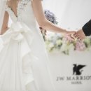 JW메리어트호텔 서울 이미지