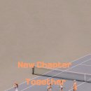 풍무동 146-5 이미지