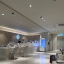 범계닥터에버스의원 | 닥터에버스 범계점 내돈내산 남자제모 일지 1회차