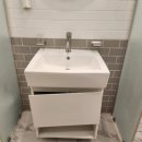 신신호텔 제주월드컵 | 제주 서귀포 숙소 신신호텔 제주월드컵점 숙박 후기