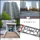 뱅크에이스공인중개사사무소 이미지