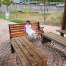 화남어린이집 이미지