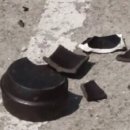 팔공식당 이미지