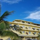 오늘도 화창 이미지