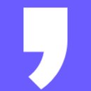 디지털 블루 이미지