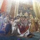 김성수 행정사 사무소 이미지