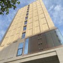 엑스앤와이19(XnY19) | 알로프트 강남 디럭스 킹 룸