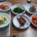 망미종합시장 이미지