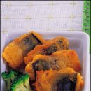 오성민박 이미지