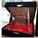 하늘미소치과의원 이미지