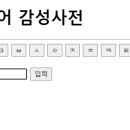 DILAB 이미지