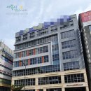 아름메디컬 이미지