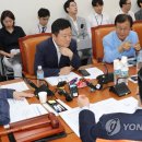 백골의원 이미지