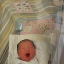 샘터약국 이미지