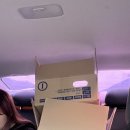 대둔산로199번길 이미지