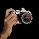 올림푸스pc 이미지