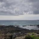 고성리-18 이미지